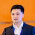 Chul-Hwan Lee (@chulhwanlee) Twitter profile photo Chul-Hwan Lee (@chulhwanlee) Twitter profile photo