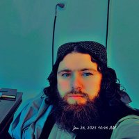 انجنیر عزت الله سادات (@sadaatmojahed) 's Twitter Profile