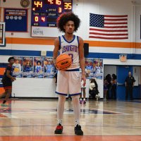 Jaylen Henderson (@jayyyleeenn1) 's Twitter Profile Photo Jaylen Henderson (@jayyyleeenn1) 's Twitter Profile Photo