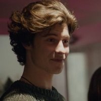 Maychuu; #Shawn (she/her) (@vanawithshawn) 's Twitter Profile