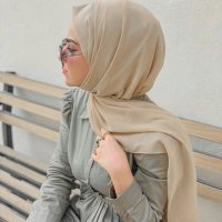 HALAAMER، (@_queenofhope) 's Twitter Profile