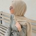 HALAAMER، (@_queenofhope) Twitter profile photo HALAAMER، (@_queenofhope) Twitter profile photo