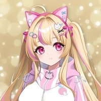 西田桃子【にしもものげーむ部屋】 (@codcup_or_ecup) 's Twitter Profile