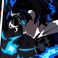 EMIL 🏴☠️ (@pteropis) 's Twitter Profile