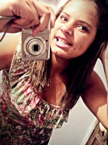 ֆ OusàdiiÁ&AlegriiÁ ֆ ∞