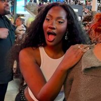 ohh👩‍❤️‍💋‍👩 (@msgay_) 's Twitter Profile