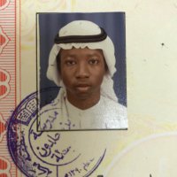 أصداء قصيدة : من ذكريات الطفولة (ارجع زمان الأمس (@bashamuhnzy) 's Twitter Profile