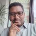 Berhanu B. Wari (@berhanubwari) Twitter profile photo Berhanu B. Wari (@berhanubwari) Twitter profile photo