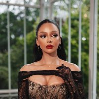 Mihlali Ndamase (@mihlalii_n) 's Twitter Profile Photo Mihlali Ndamase (@mihlalii_n) 's Twitter Profile Photo