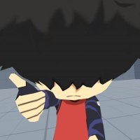 myro (dying inside ver.) (@junesofar) 's Twitter Profile