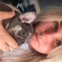 courts xx (@itzcourtney_) 's Twitter Profile