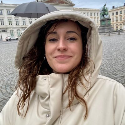 lourdesbyn_'s profile picture. Aquí y ahora 💙