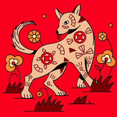 Gerikodiscreen's profile picture. 