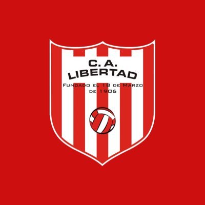 decanocanario's profile picture. Cuenta Oficial del Club Atlético Libertad | Decano de las Instituciones Deportivas de Canelones | 15 títulos locales