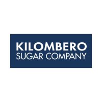 Kilombero Sugar Company Limited (@kilomberol) 's Twitter Profile