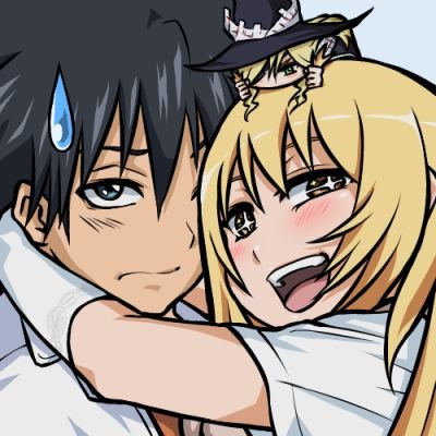 GUNGNiRさんのプロフィール画像