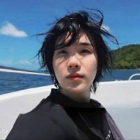 kaoz ❁ (@signftkiwi) 's Twitter Profile