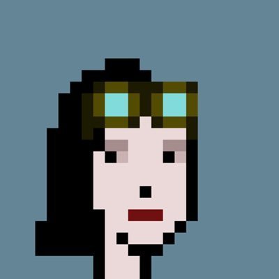 Electronodeさんのプロフィール画像