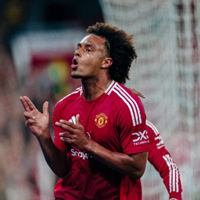 funn guy•basketball analys•safety advisor @teamlakers @manchesterunited #EverthingIsTemporary!