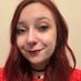 La Cocozouze 🍄 (@heythatsnine) Twitter profile photo La Cocozouze 🍄 (@heythatsnine) Twitter profile photo