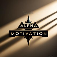 Alpha Motivation 💪 (@alpmotivation) 's Twitter Profile