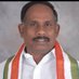 Shivaji Kolanukonda (@shivaji_kolanu) Twitter profile photo Shivaji Kolanukonda (@shivaji_kolanu) Twitter profile photo