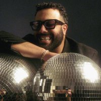 Saint Rene (@thesaintrene) 's Twitter Profile