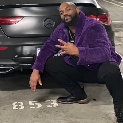 My new song “Bounced Back” is out on https://t.co/45Ox75hZwO