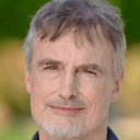 Nathan Calloway - @NathanCal02 - Twitter