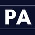 PolicyAdvantage.com (@policyadvantage) Twitter profile photo PolicyAdvantage.com (@policyadvantage) Twitter profile photo