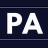 PolicyAdvantage's profile picture. #EmployeeBenefits, health #insurance, dental, vision, life, #travel & #expat insurance, plus more. Contact us today— we've got you covered. CA License 0F22799.