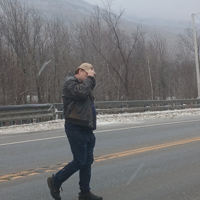 jasin_reimer's profile picture. 