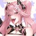 Kisahri (@kisahrivt) Twitter profile photo Kisahri (@kisahrivt) Twitter profile photo
