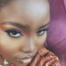 A.Adenike (@adenike_alamutu) Twitter profile photo A.Adenike (@adenike_alamutu) Twitter profile photo