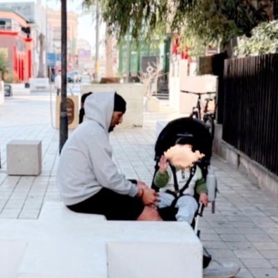 ParaMissy's profile picture. عبيد، مهندس، فن الطرب