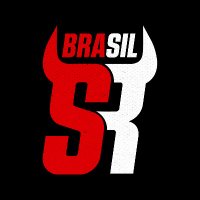 See Red Brasil (@seered_br) 's Twitter Profile Photo See Red Brasil (@seered_br) 's Twitter Profile Photo