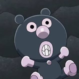 graziesakamichi's profile picture. 01 🗼♂︎ 恋庭やってます！