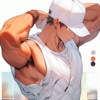 HIRO (@hiro98981) 's Twitter Profile