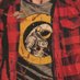 Josh Tyler (@joshtyler) Twitter profile photo Josh Tyler (@joshtyler) Twitter profile photo