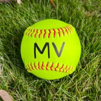 Medina Valley HS Softball (@medinavalleysb) 's Twitter Profile Photo Medina Valley HS Softball (@medinavalleysb) 's Twitter Profile Photo