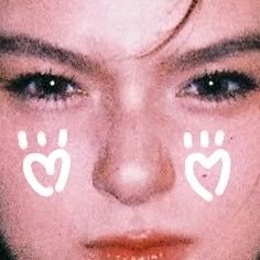 greentorme's profile picture. ☔☀️🌈🌻🌹🌷