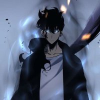 prometheus (@prometheusx92) 's Twitter Profile Photo prometheus (@prometheusx92) 's Twitter Profile Photo