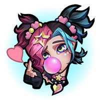 La killer chica (@kill3r_l4dy) 's Twitter Profile
