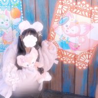 パン《リトリンあり》 (@shinonazu_1127) 's Twitter Profile Photo パン《リトリンあり》 (@shinonazu_1127) 's Twitter Profile Photo