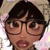 Keecy (@keecy368245) Twitter profile photo Keecy (@keecy368245) Twitter profile photo
