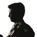 𝖺𝗅𝖺𝗇 𝗐𝖺𝗄𝖾 . (@scriptorlucis) Twitter profile photo 𝖺𝗅𝖺𝗇 𝗐𝖺𝗄𝖾 . (@scriptorlucis) Twitter profile photo