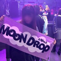 そら (@_7xliwq) 's Twitter Profile
