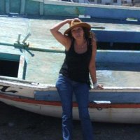 karina 🇨🇱👮♀️👮💚 ...🇨🇱🇨🇱 (@temucokarina) 's Twitter Profile Photo karina 🇨🇱👮♀️👮💚 ...🇨🇱🇨🇱 (@temucokarina) 's Twitter Profile Photo