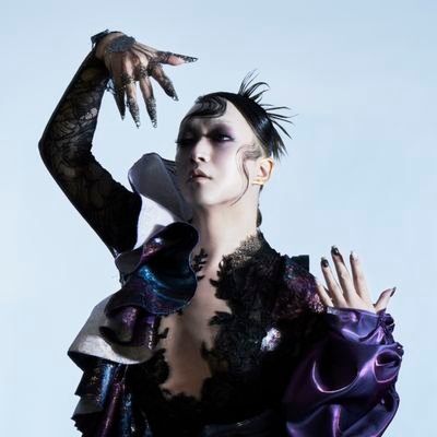 平山佳延さんのプロフィール画像