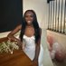 Nia B. (@niablaber) Twitter profile photo Nia B. (@niablaber) Twitter profile photo